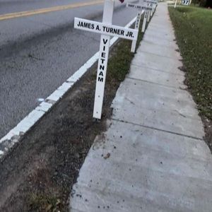 Meet your Posher, Peggy